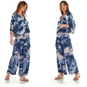 Young Fabulous and Broke Set